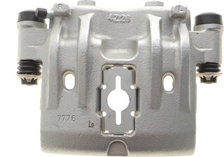 Axia 393773