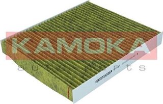 Kamoka 6080016