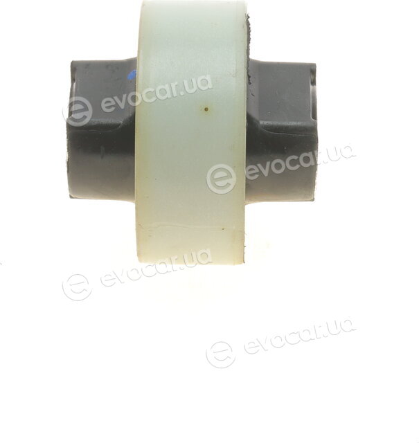 Ucel 31554