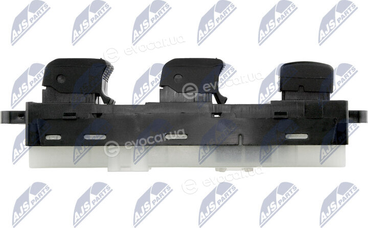 NTY EWS-NS-004
