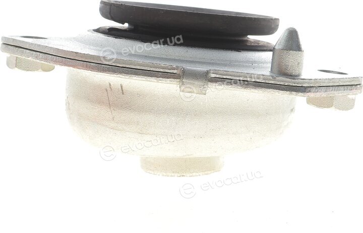 Meyle 11-14 641 1001