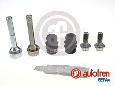 Autofren D7322C