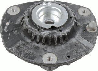 Lemforder 38316 01