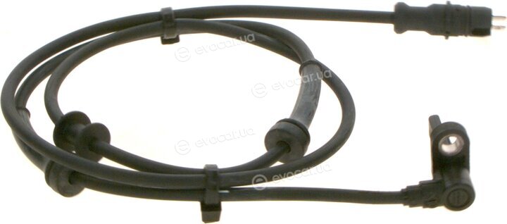 Bosch 0 265 007 073