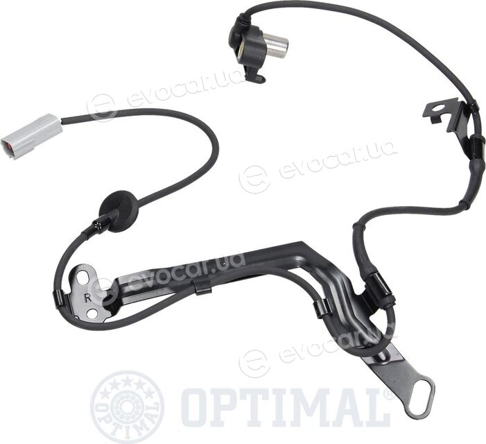 Optimal 06-S100