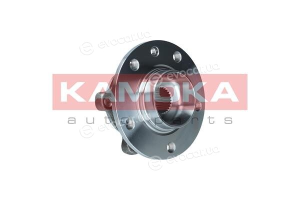 Kamoka 5500225