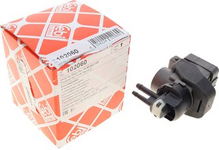 Febi 102060