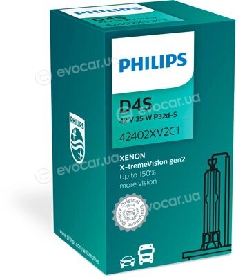 Philips 42402XV2C1