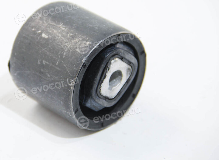 AS Metal 38BM2460