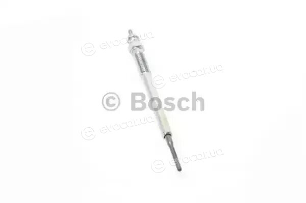 Bosch 0 250 202 125