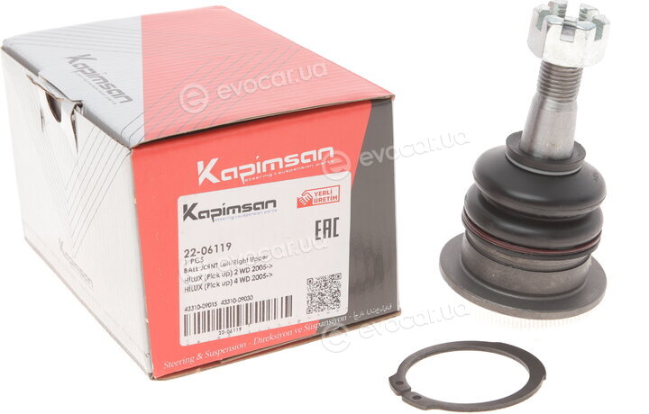 Kapimsan 22-06119