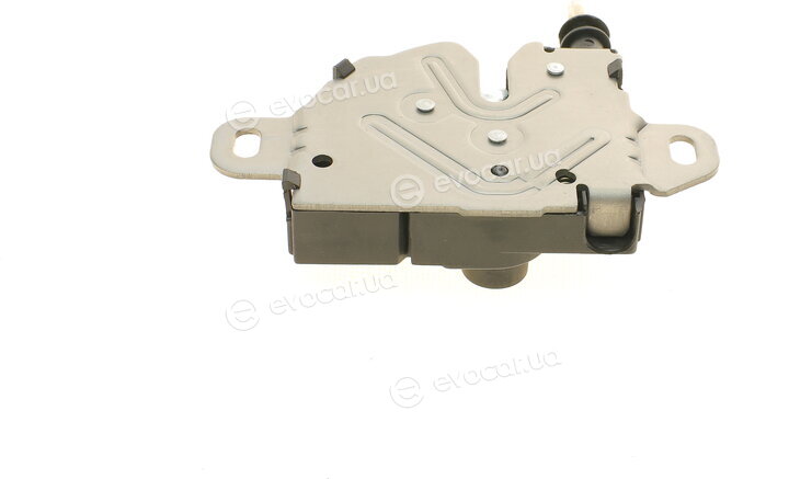 Autotechteile 505 1519
