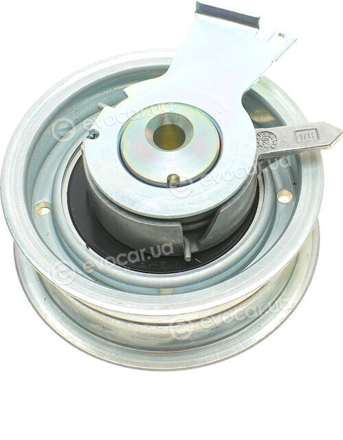 Hepu 20-1070
