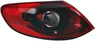 VAG 3C8945095G