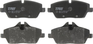 TRW GDB1870