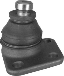 Hart 420 411