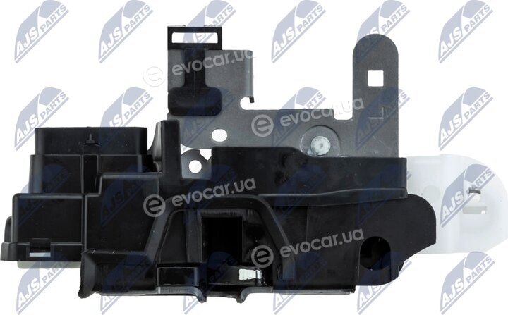 NTY EZC-VV-055