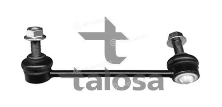 Talosa 50-10688
