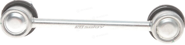 Solgy 202250