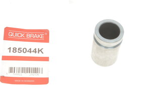 Kawe / Quick Brake 185044K