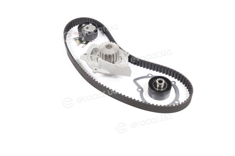 Dayco KTBWP4550