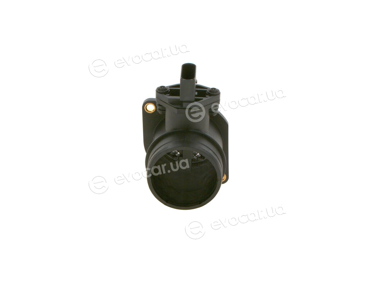 Bosch 0 280 218 002