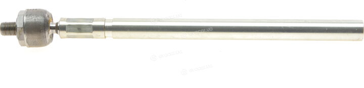 RTS 92-00758
