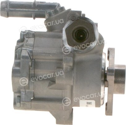 Bosch K S00 000 561