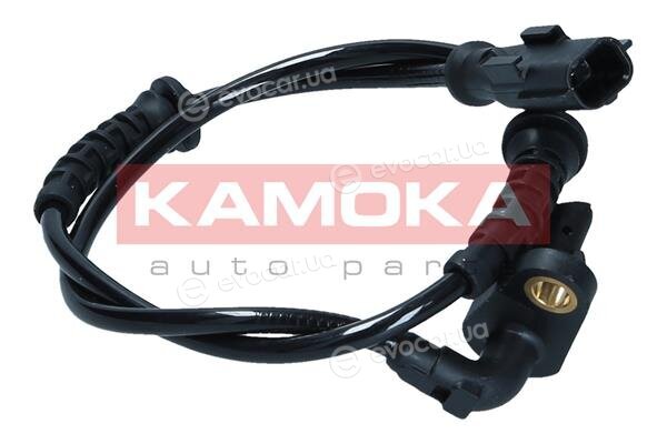 Kamoka 1060783