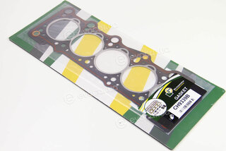 BGA CH9339B