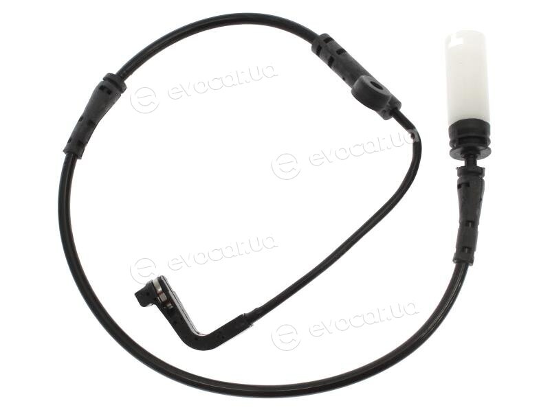 Starline BD PR106