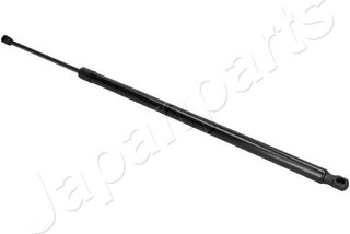 Japanparts ZS02061