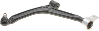 Kapimsan 1970550
