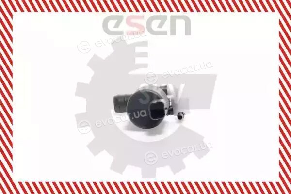 SKV 15SKV013