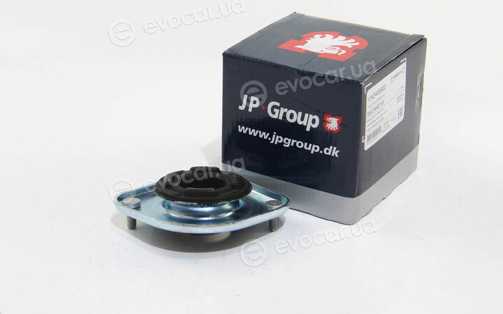 JP Group 1242400900