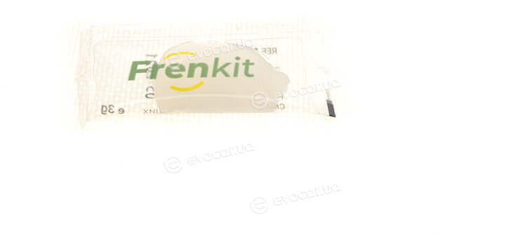 Frenkit 734061