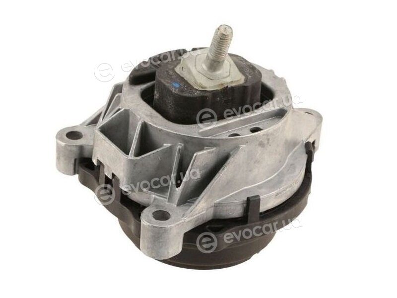 BMW / Mini 22116856183