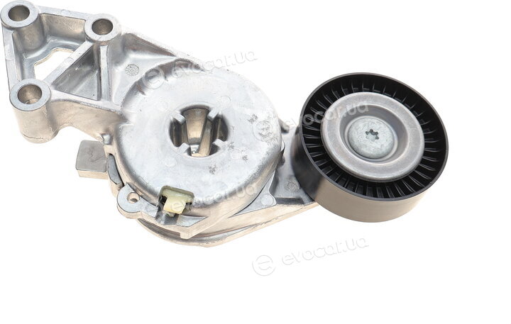 Gates K046PK1043