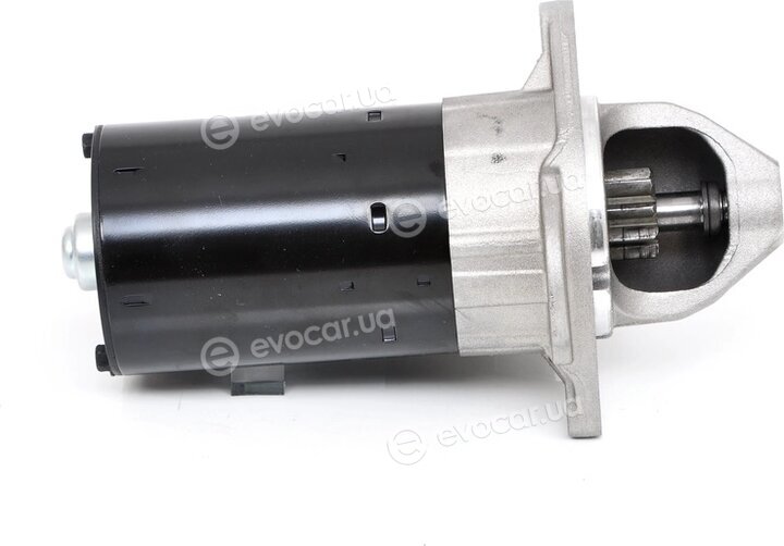 Bosch 0 001 107 494