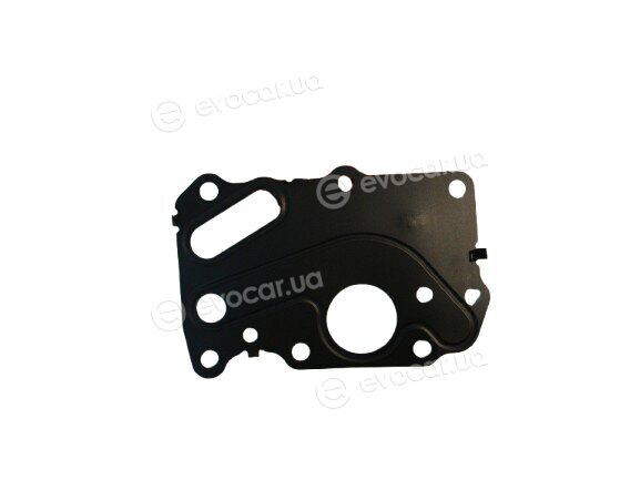 Jaguar / Land Rover LR092056