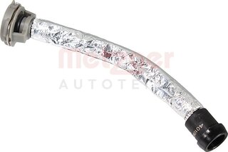 Metzger 4010622