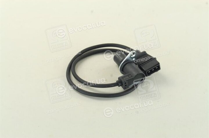 Era / Messmer 330004