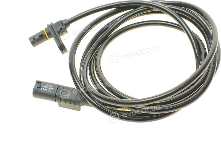 Astemo (Hitachi) / Huco 131619