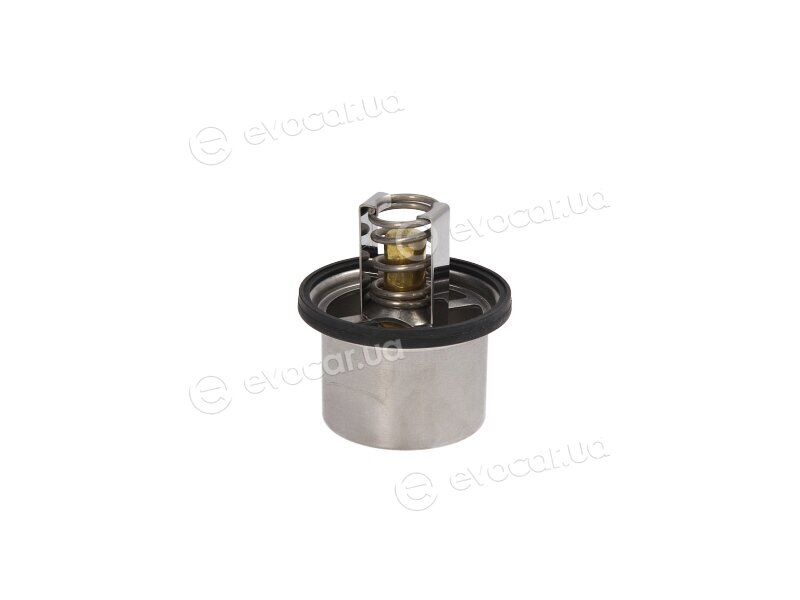 Mahle THD 1 82