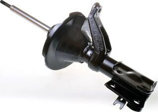 Denckermann DSB082G