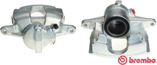 Brembo F 61 239