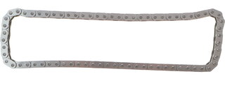 Febi 46268