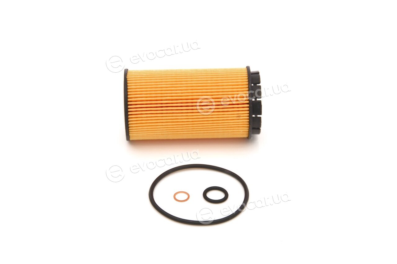 Bosch F 026 407 069