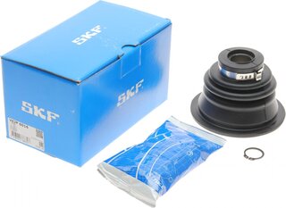 SKF VKJP 6016