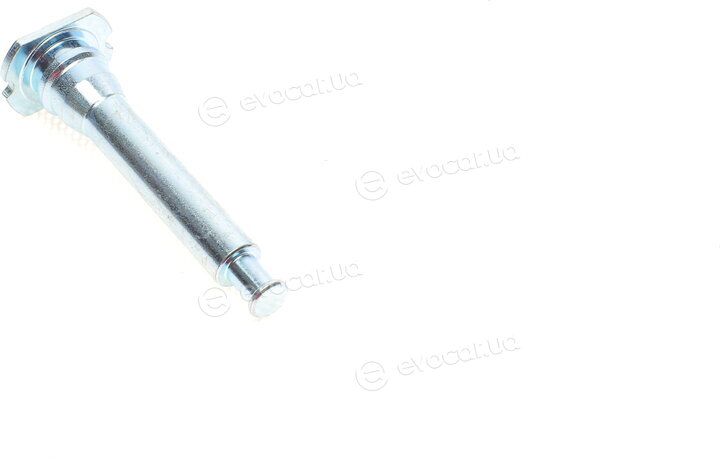 Frenkit 760600
